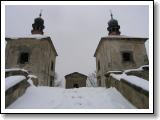 kalvarie-ostre_12.jpg