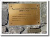 kohout_05.jpg