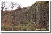 konojedske-bochniky_03.jpg
