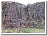 konojedske-bochniky_06.jpg