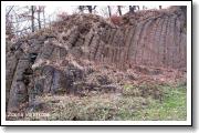 konojedske-bochniky_07.jpg