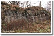 konojedske-bochniky_21.jpg