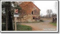 konojedske-bochniky_22.jpg