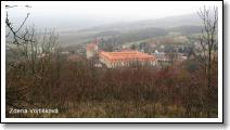 konojedske-bochniky_23.jpg