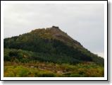 kostalov-hrad_03.jpg