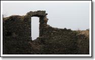 kostalov-hrad_04.jpg