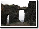 kostalov-hrad_05.jpg