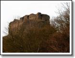 kostalov-hrad_06.jpg