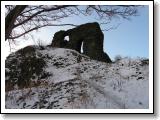 kostalov-hrad_07.jpg