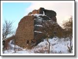kostalov-hrad_08.jpg