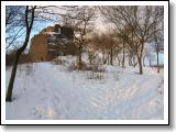kostalov-hrad_09.jpg