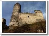 kostomlaty-hrad_29.jpg