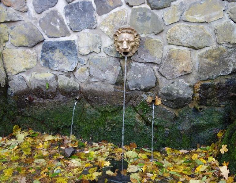 Krlovsk pramen_04