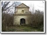 lahovice-studanka_01.jpg