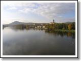 litomerice_01.jpg