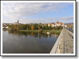 litomerice_03.jpg