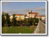 litomerice_04.jpg