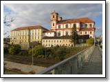 litomerice_05.jpg