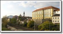 litomerice_06.jpg