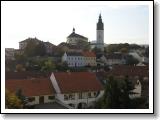 litomerice_07.jpg