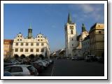 litomerice_08.jpg