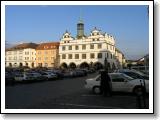 litomerice_09.jpg