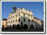 litomerice_10.jpg