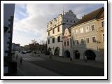 litomerice_11.jpg