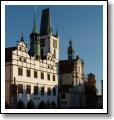 litomerice_12.jpg
