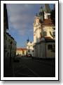 litomerice_13.jpg