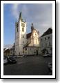 litomerice_14.jpg