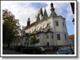 litomerice_15.jpg