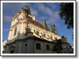 litomerice_16.jpg