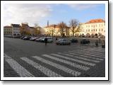 litomerice_17.jpg