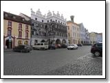 litomerice_18.jpg