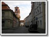 litomerice_19.jpg
