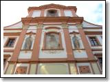litomerice_21.jpg