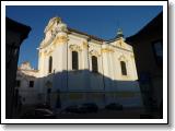 litomerice_22.jpg