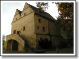 litomerice_23.jpg
