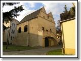 litomerice_24.jpg