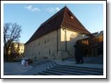 litomerice_25.jpg