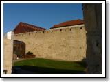 litomerice_26.jpg