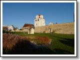 litomerice_27.jpg