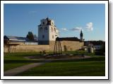 litomerice_28.jpg