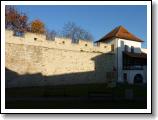 litomerice_29.jpg