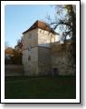 litomerice_30.jpg