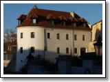litomerice_31.jpg