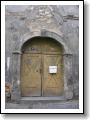 litomerice_32.jpg