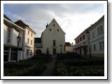 litomerice_33.jpg