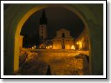 litomerice_34.jpg